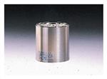 FB1019621 | Fisherbrand Low Form Cylindrical Dewar Flask with